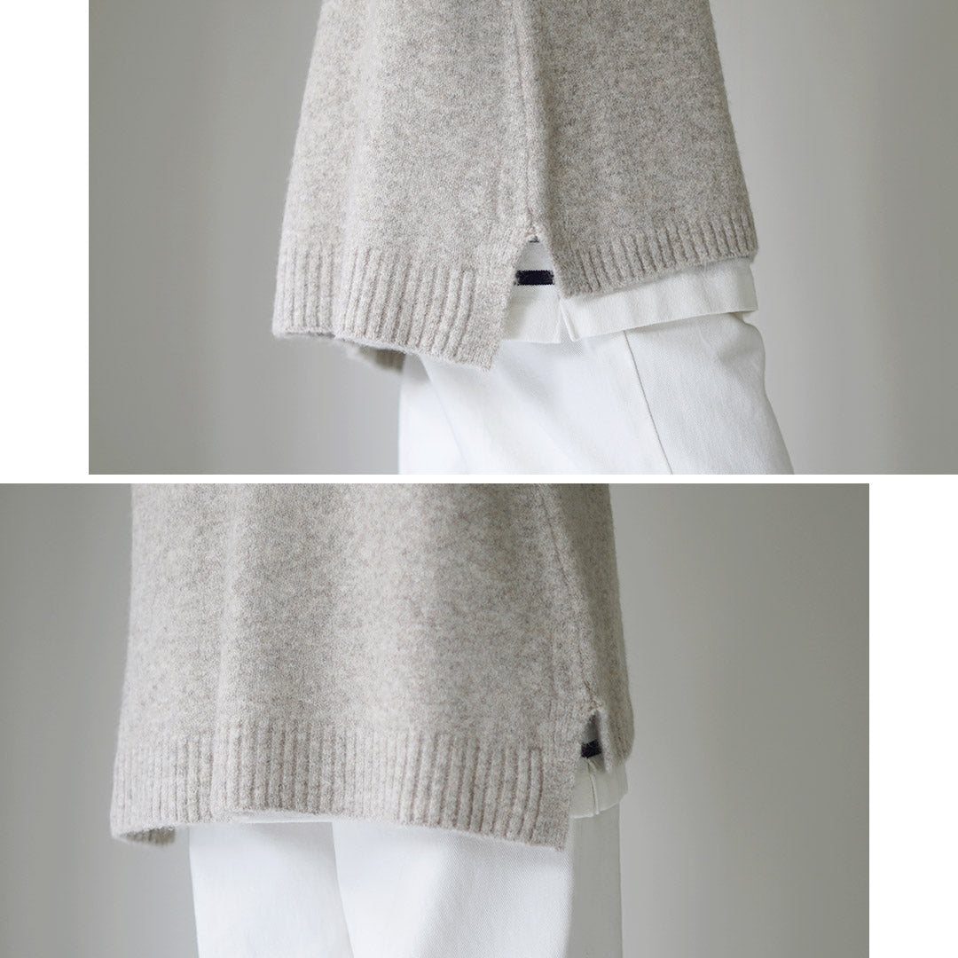 MAOMADE(マオメイド)