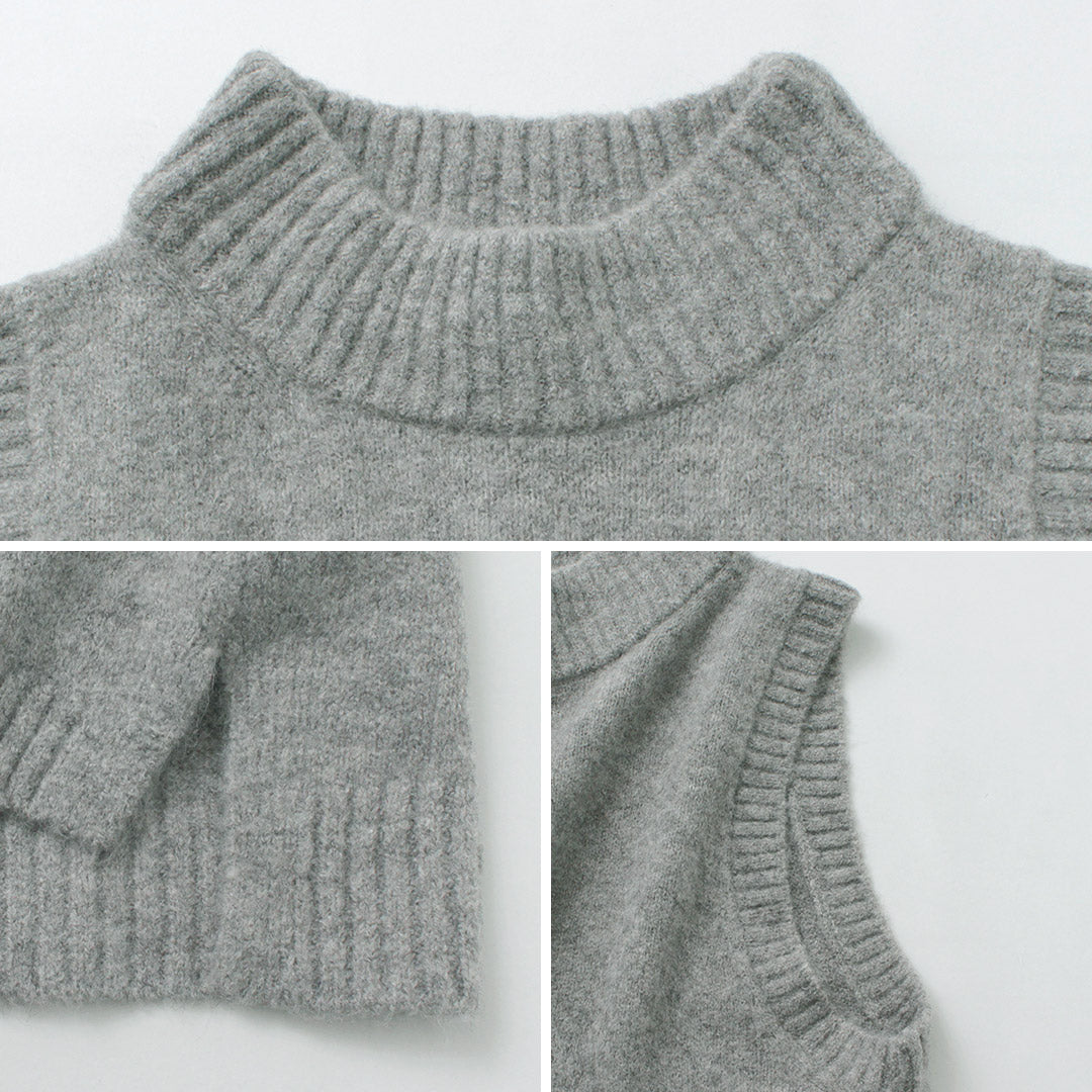 MAOMADE(マオメイド)