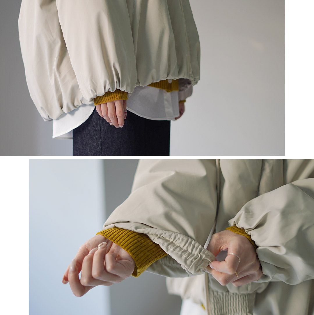 MAOMADE(マオメイド)