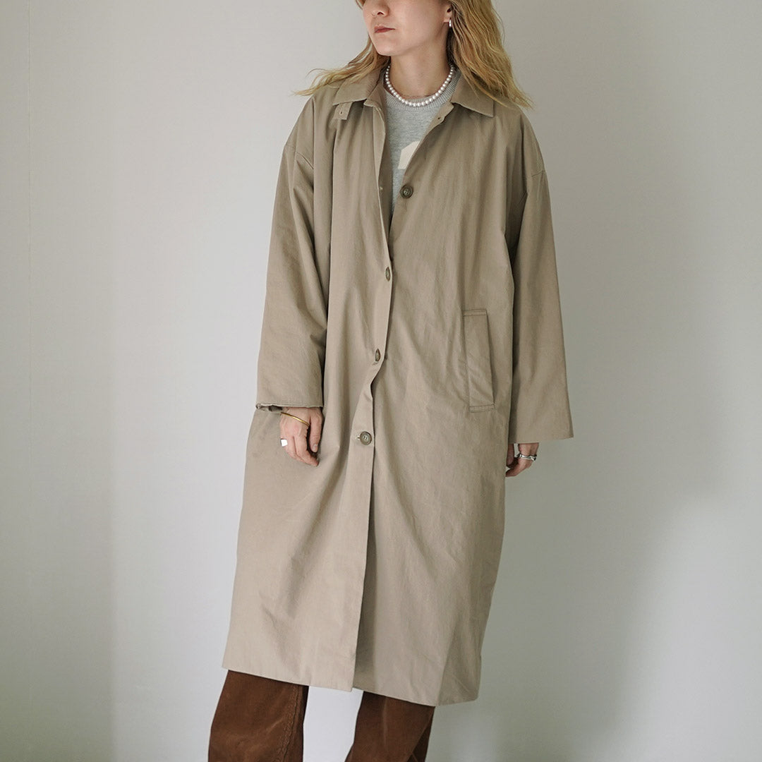 MAOMADE(マオメイド)