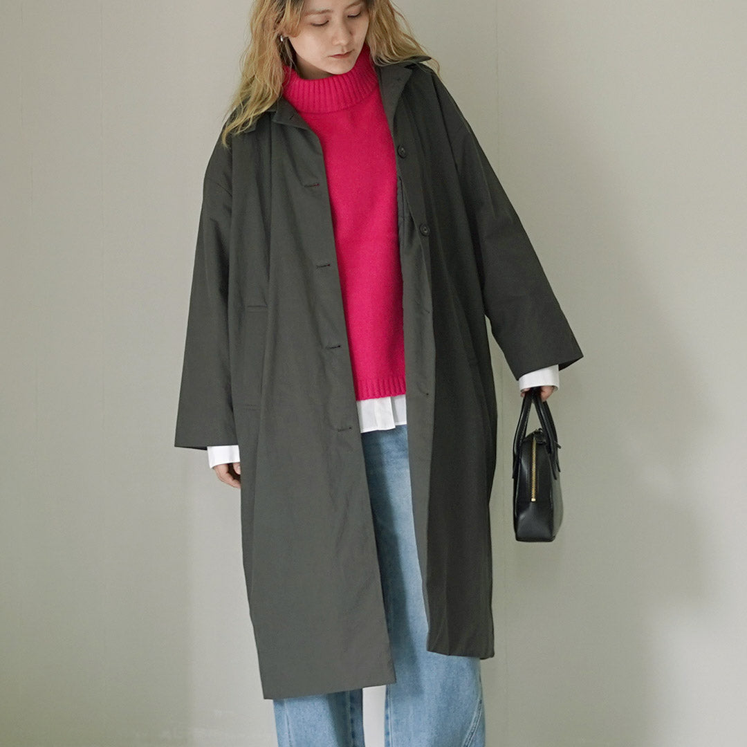 MAOMADE(マオメイド)