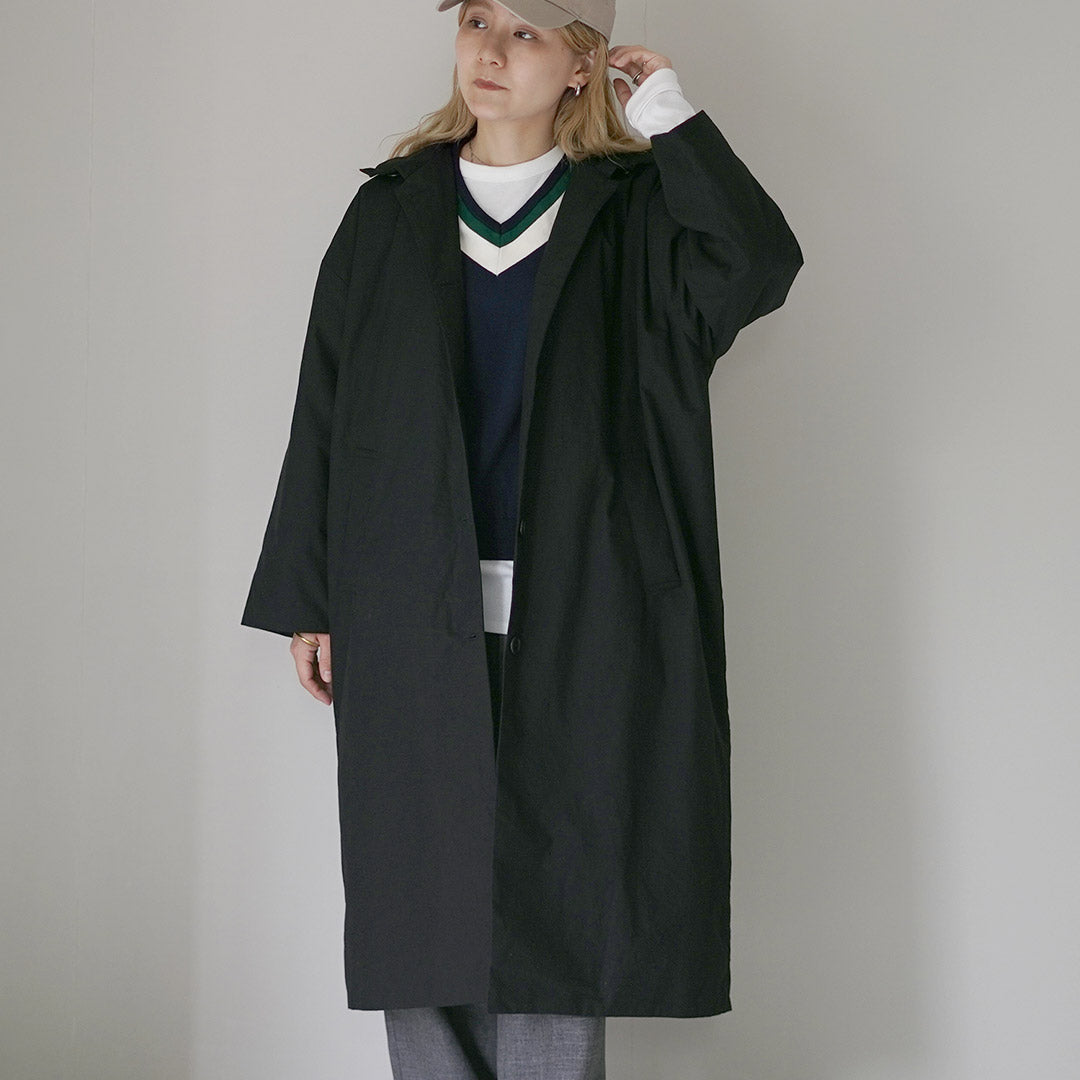 MAOMADE(マオメイド)