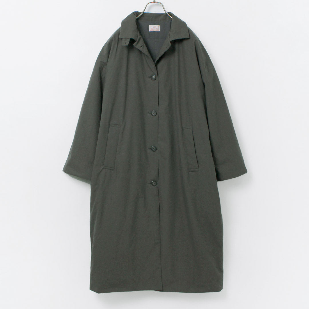 MAOMADE(マオメイド)