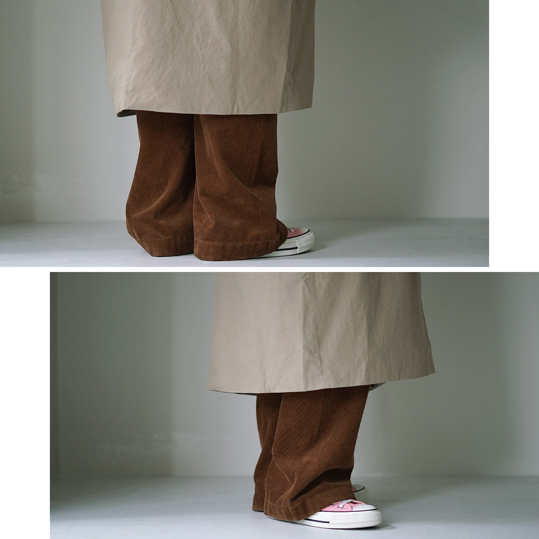 MAOMADE(マオメイド)