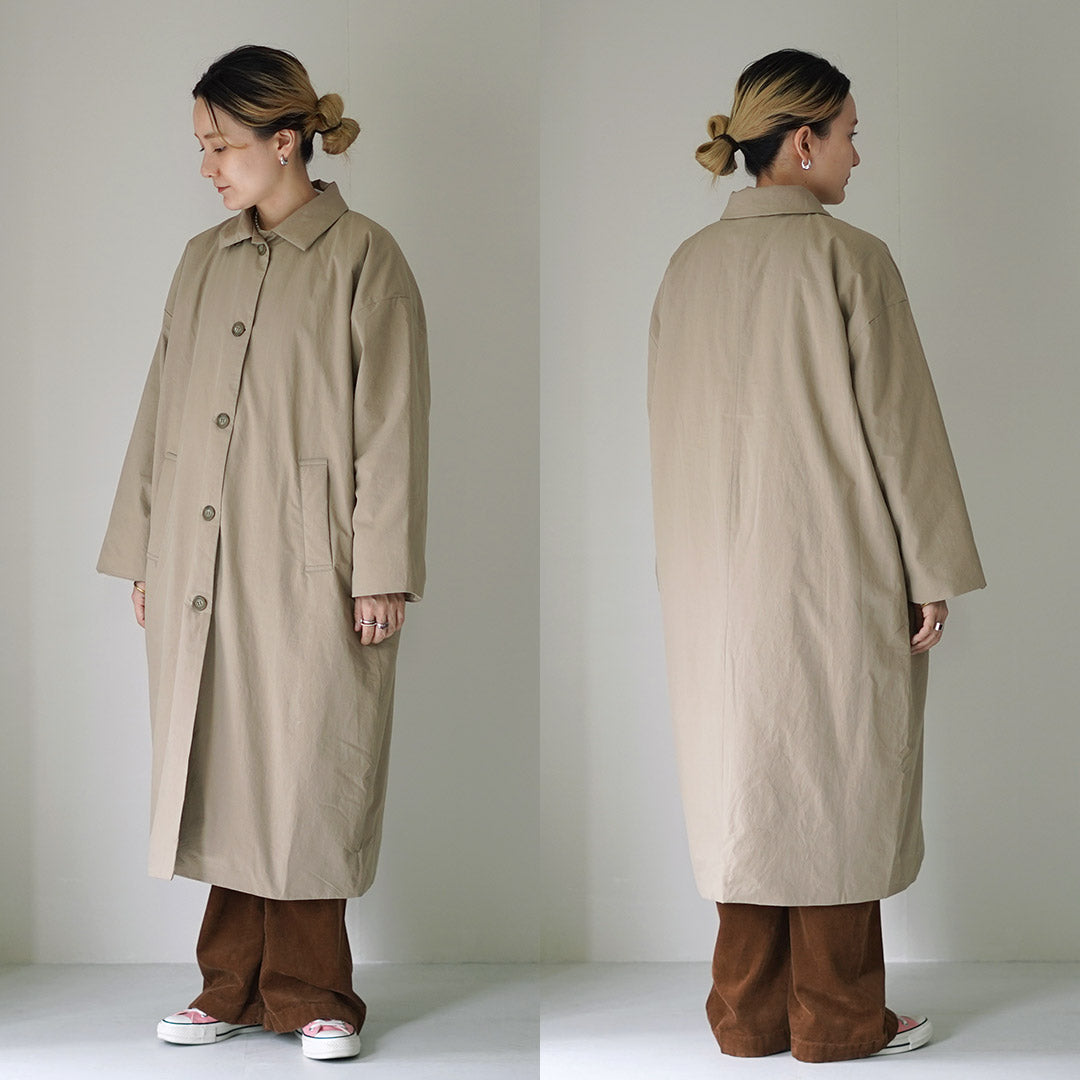 MAOMADE(マオメイド)