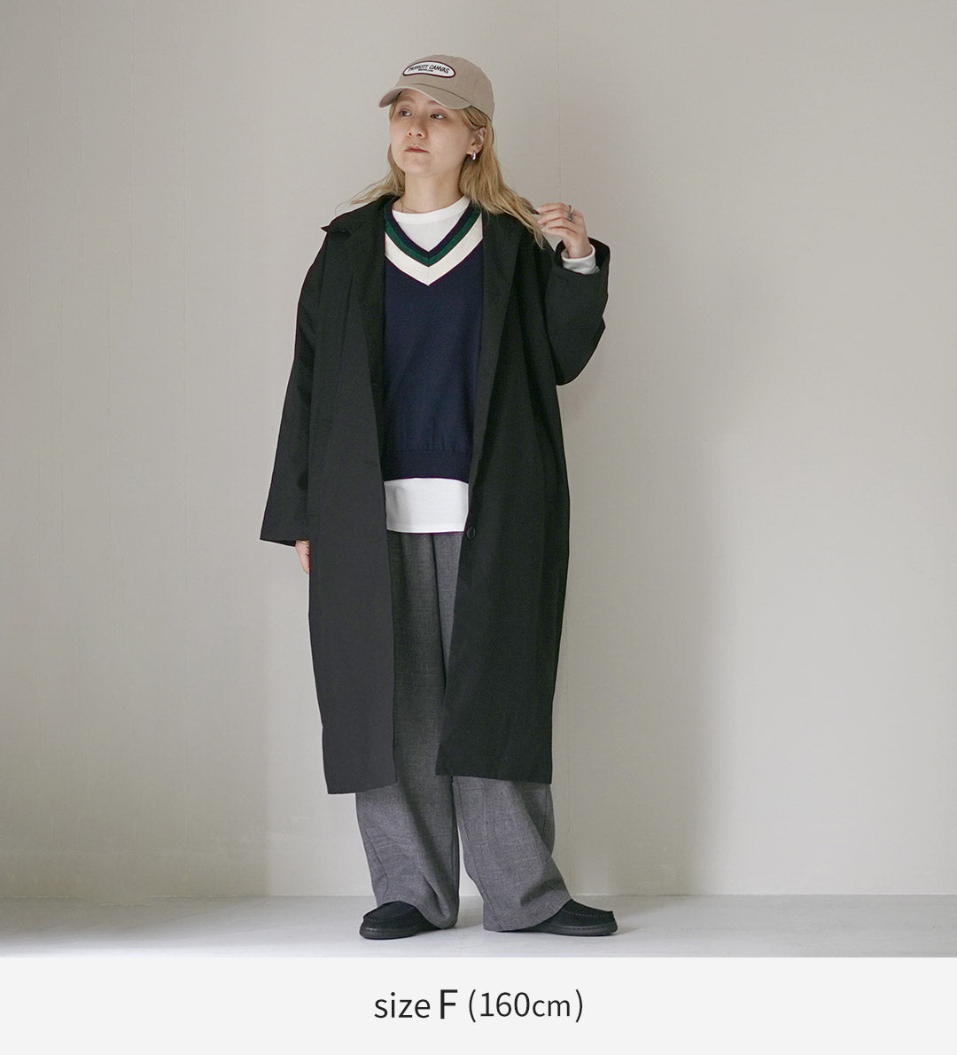 MAOMADE(マオメイド)