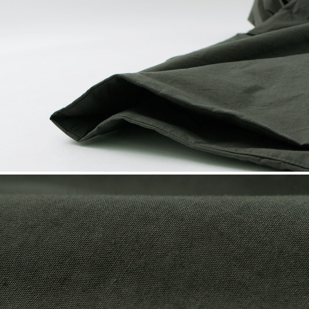 MAOMADE(マオメイド)