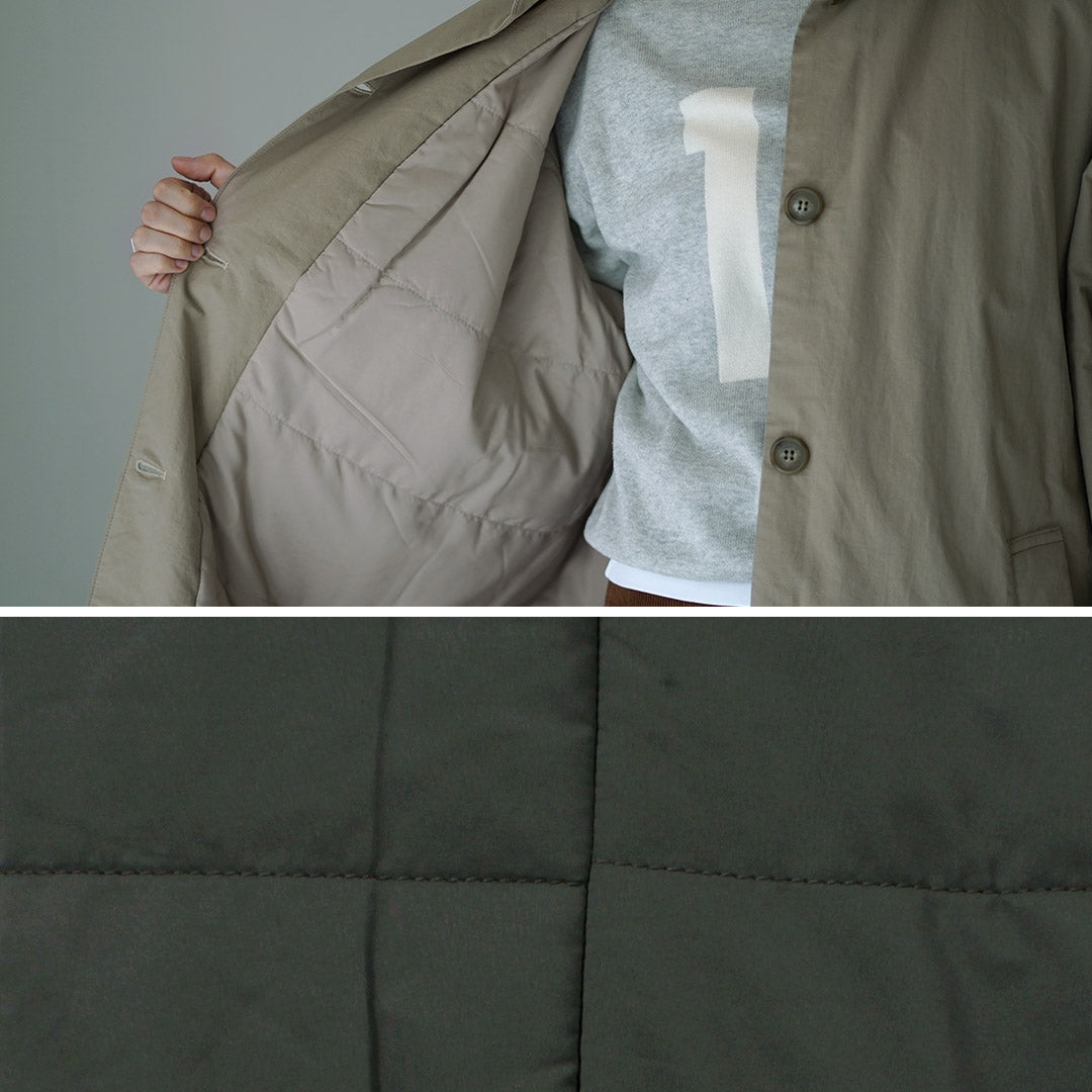 MAOMADE(マオメイド)