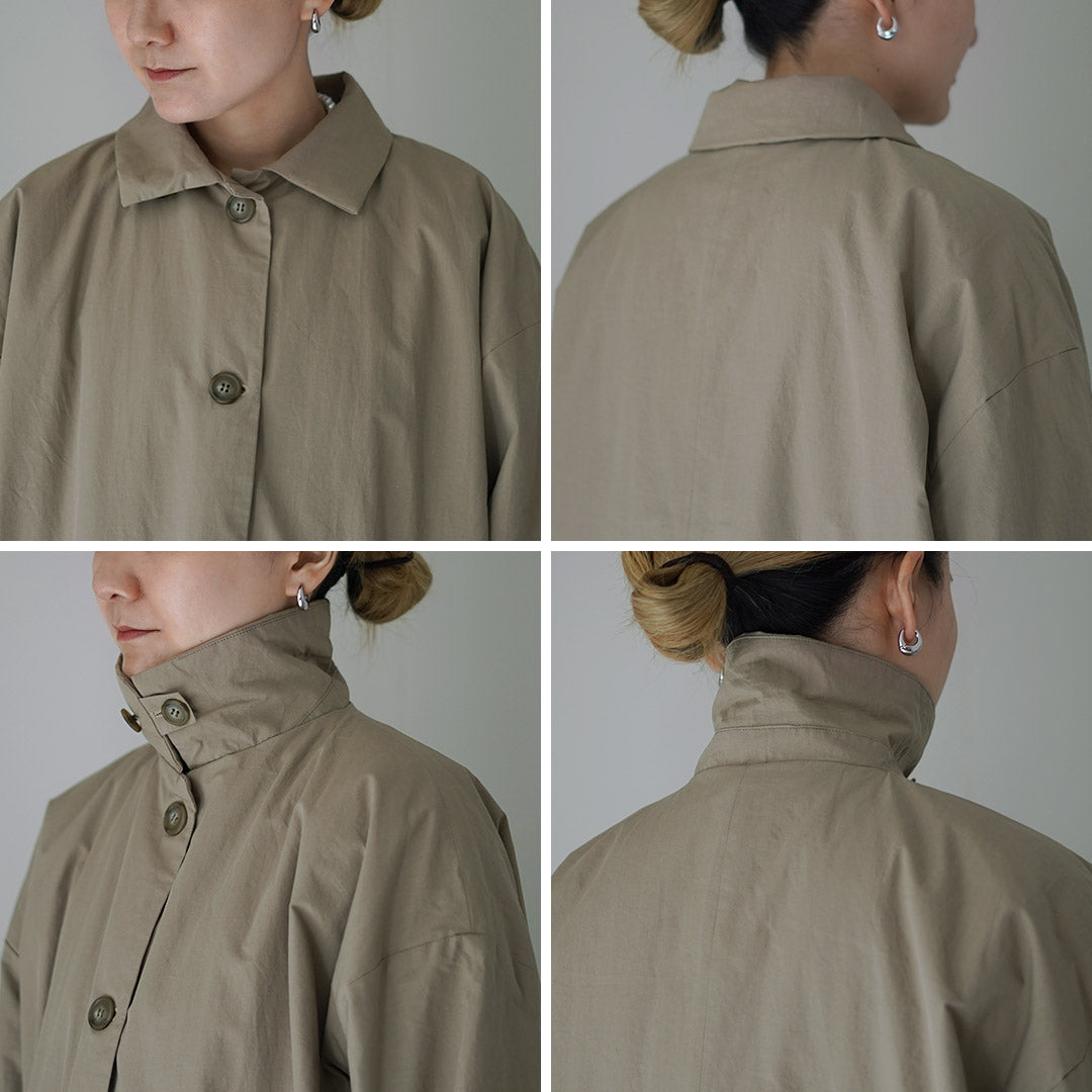 MAOMADE(マオメイド)