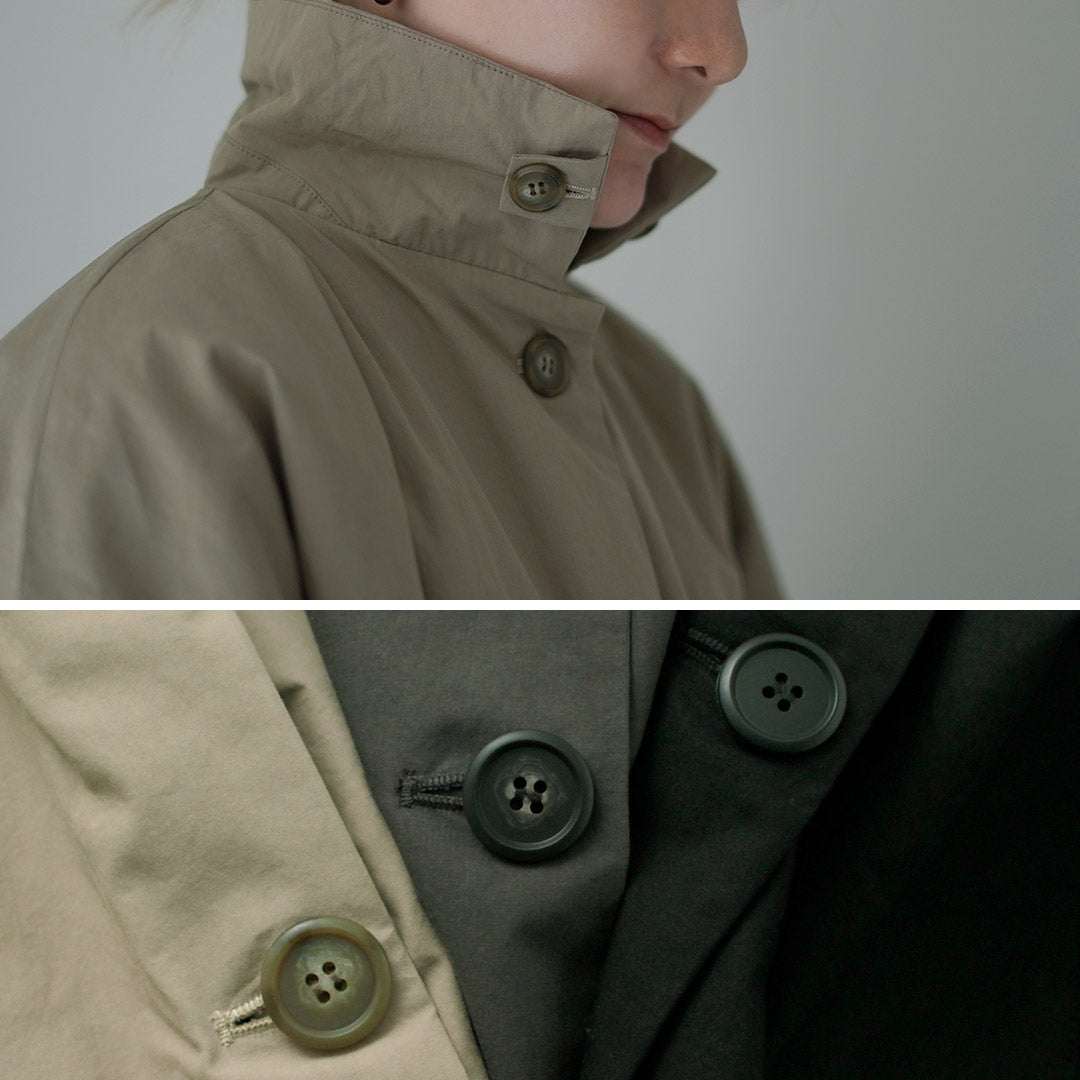 MAOMADE(マオメイド)