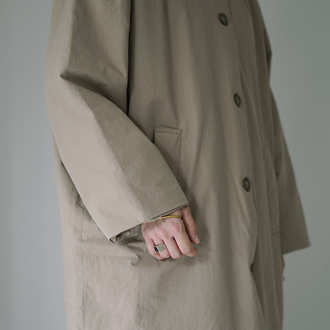 MAOMADE(マオメイド)