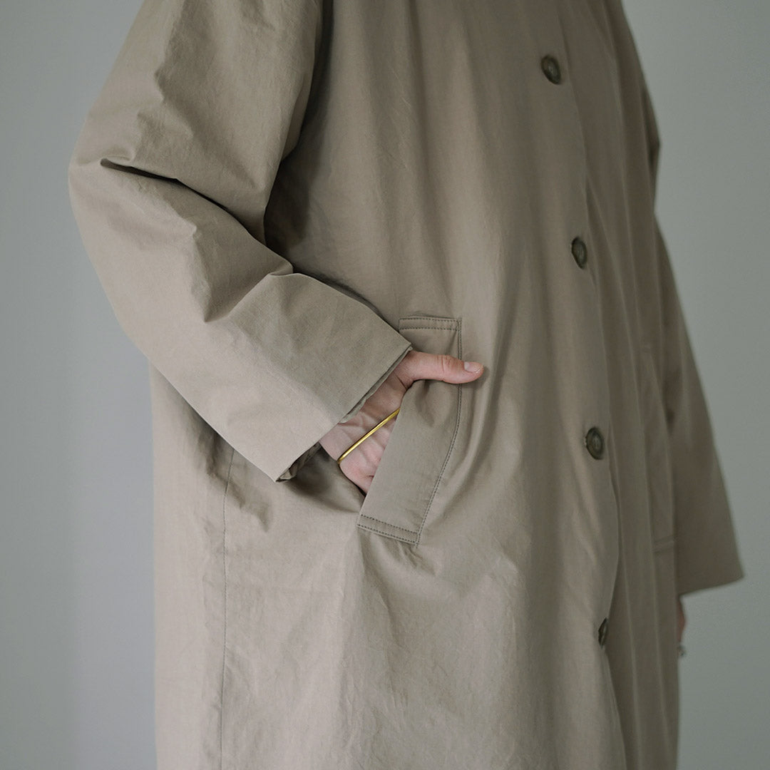 MAOMADE(マオメイド)