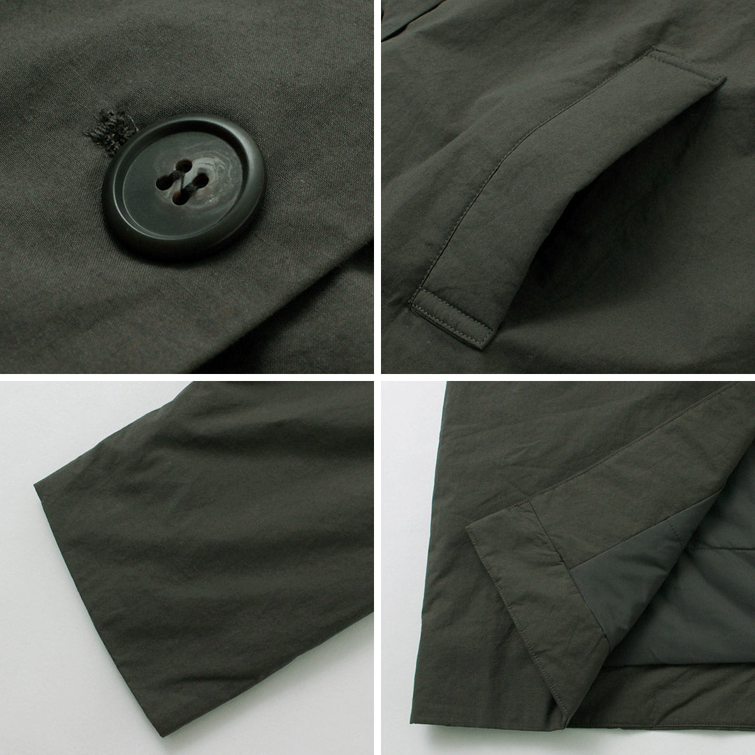 MAOMADE(マオメイド)