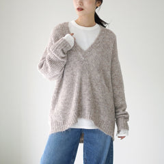 beige / F
