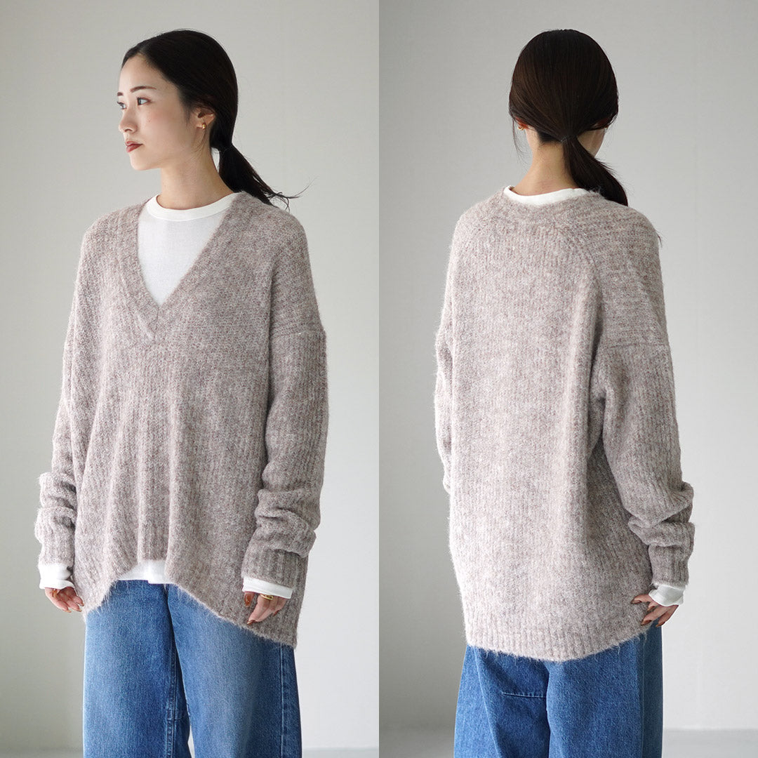 MAOMADE(マオメイド)