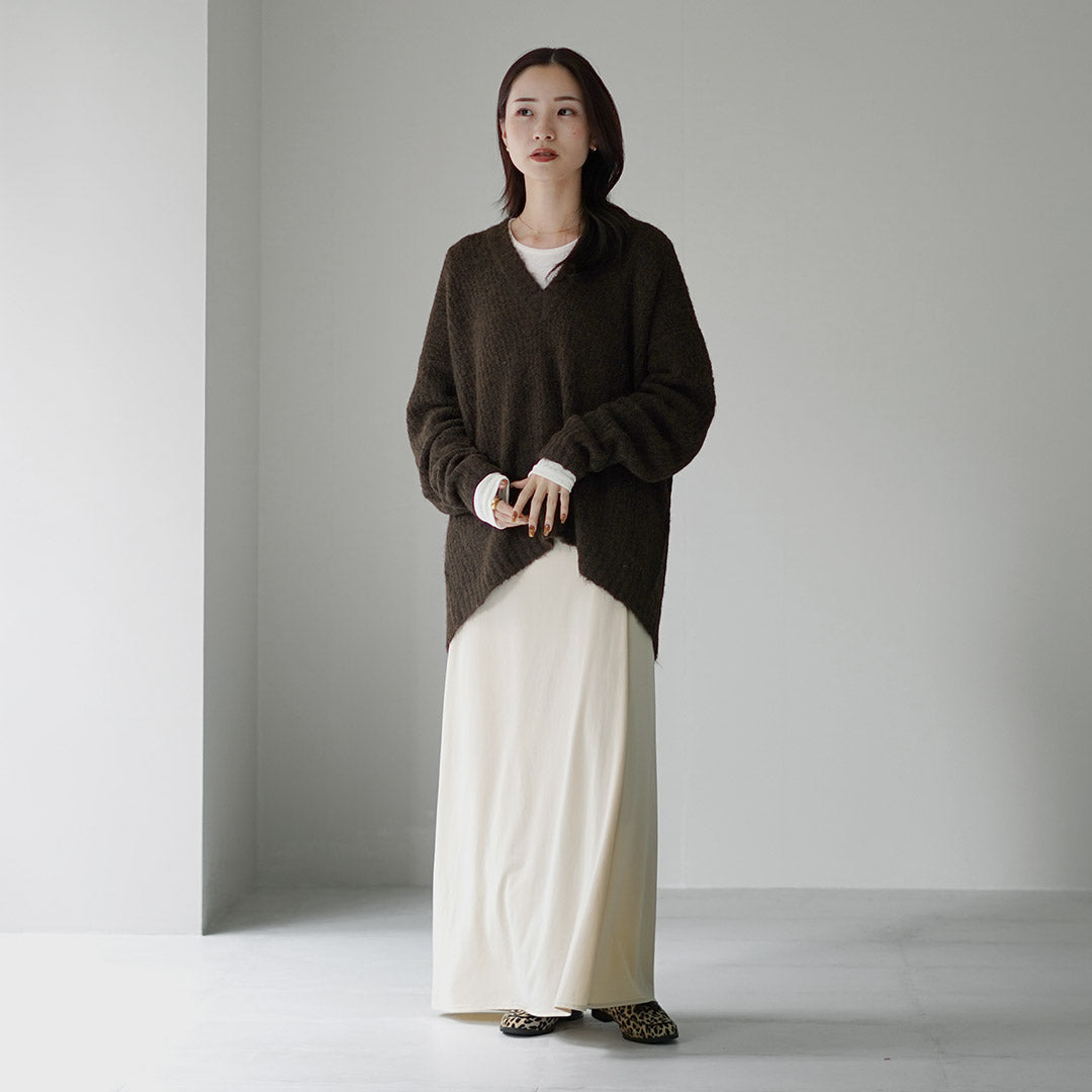 MAOMADE(マオメイド)