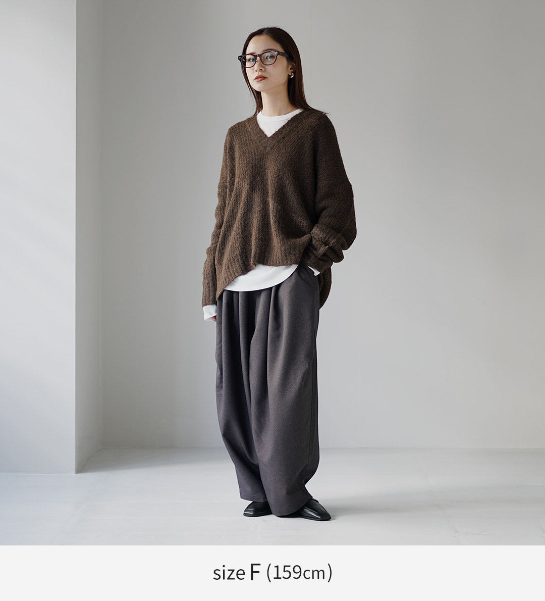 MAOMADE(マオメイド)