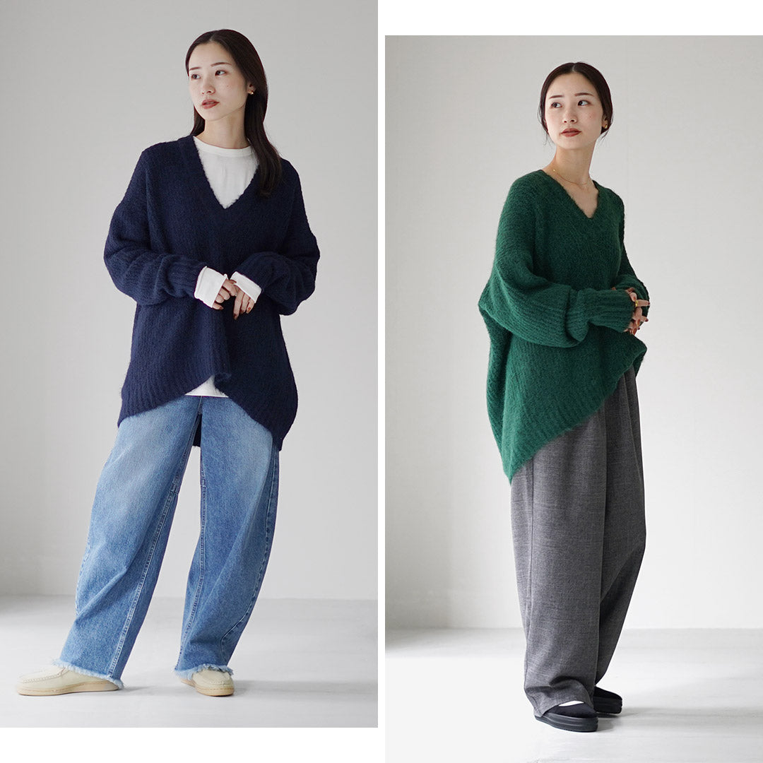 MAOMADE(マオメイド)