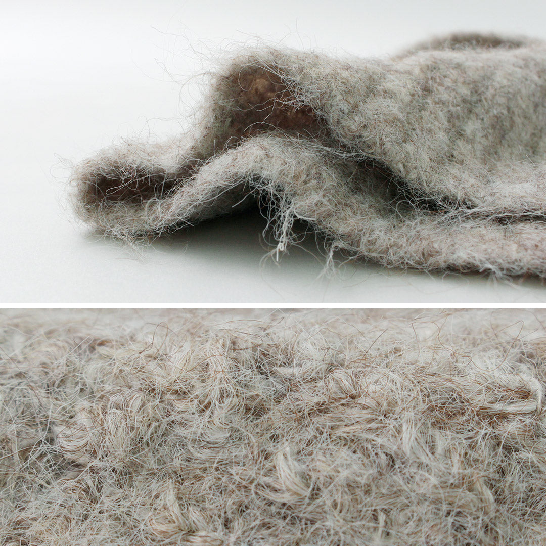 MAOMADE(マオメイド)