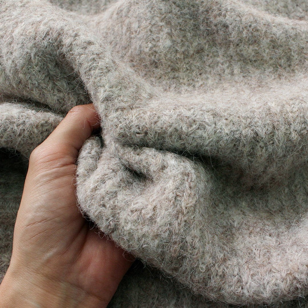 MAOMADE(マオメイド)