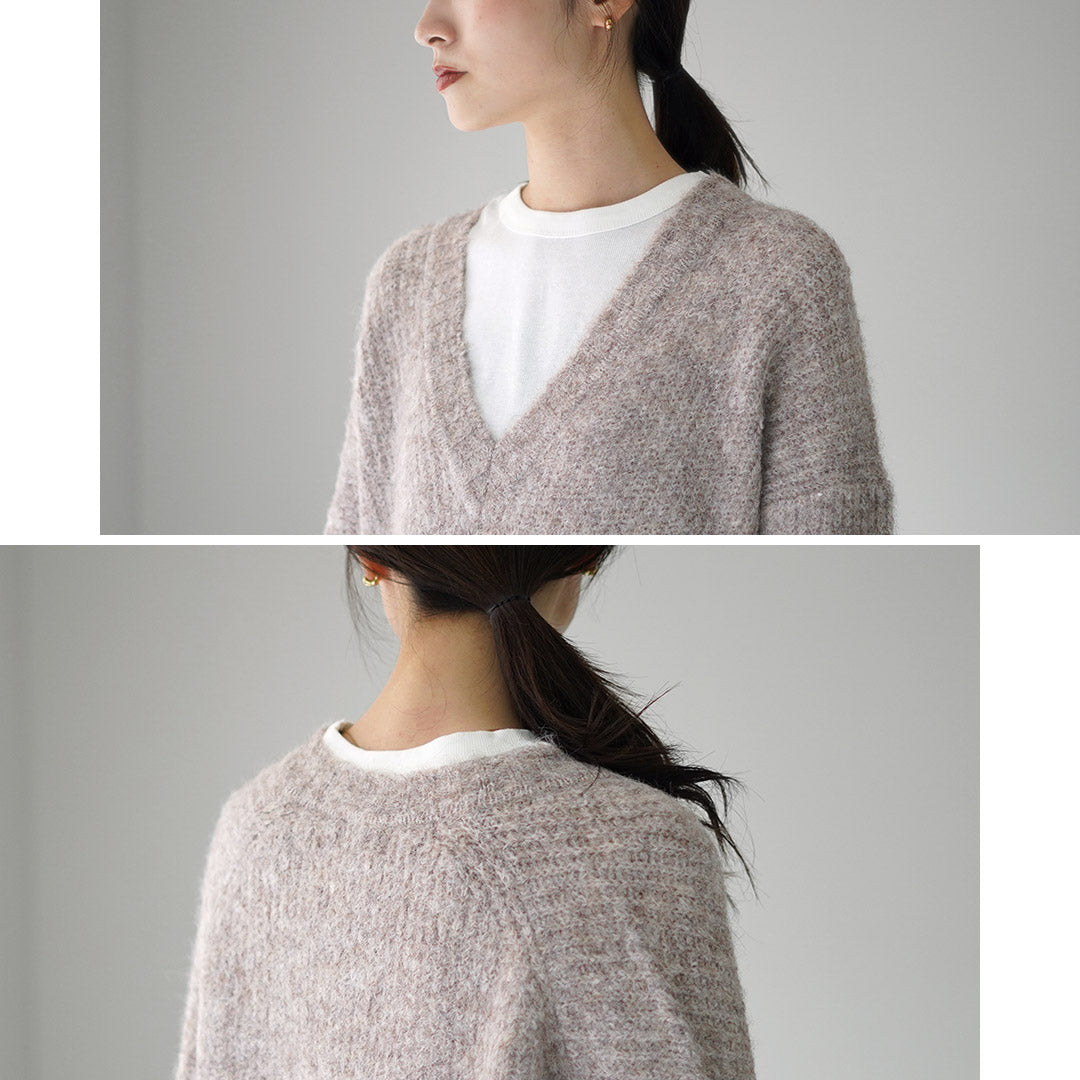 MAOMADE(マオメイド)