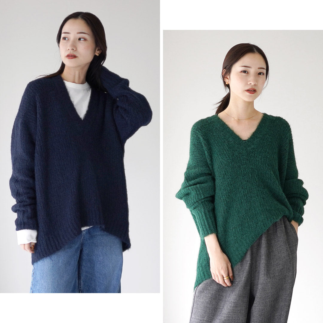 MAOMADE(マオメイド)