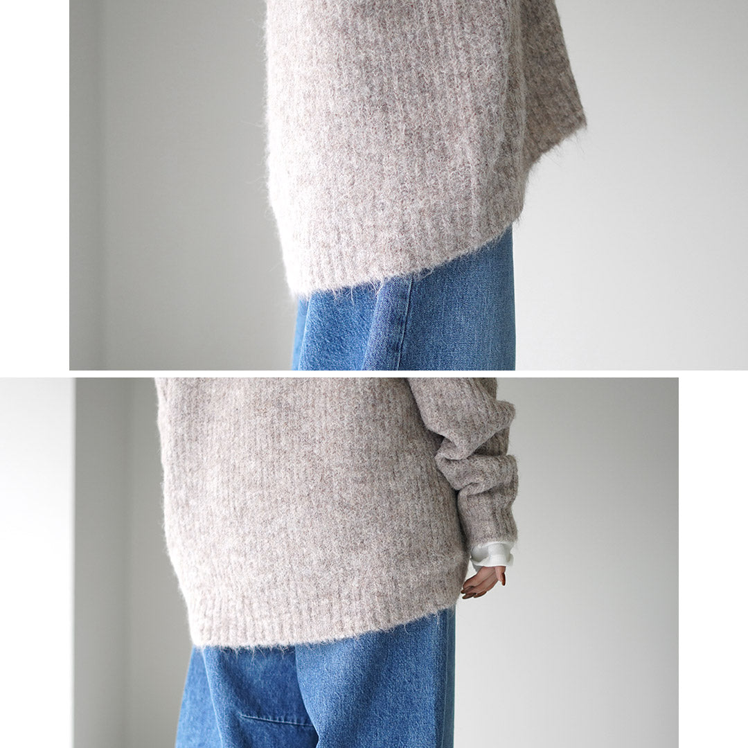 MAOMADE(マオメイド)