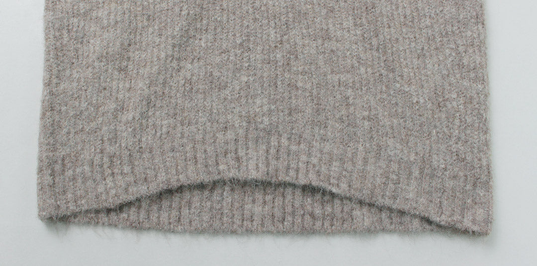 MAOMADE(マオメイド)