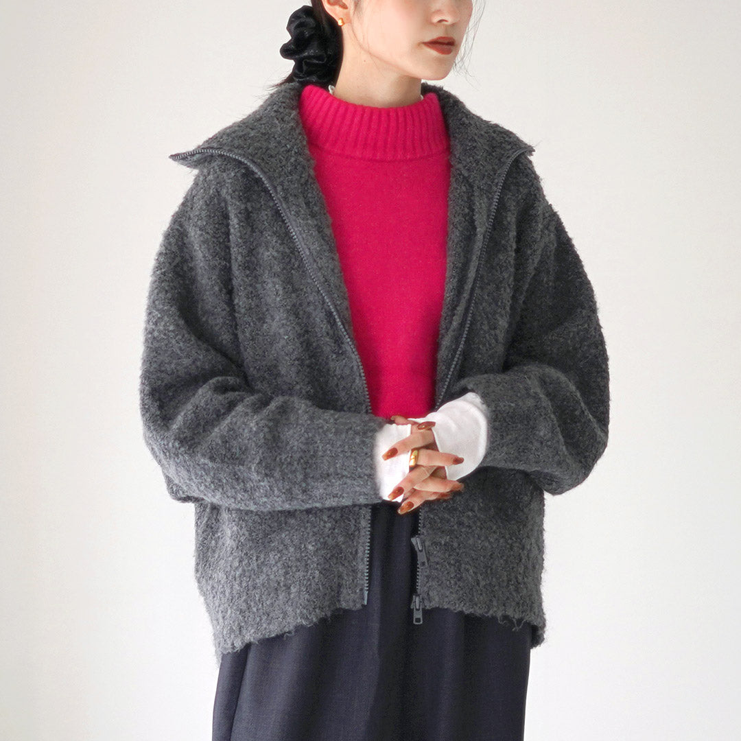 MAOMADE(マオメイド)