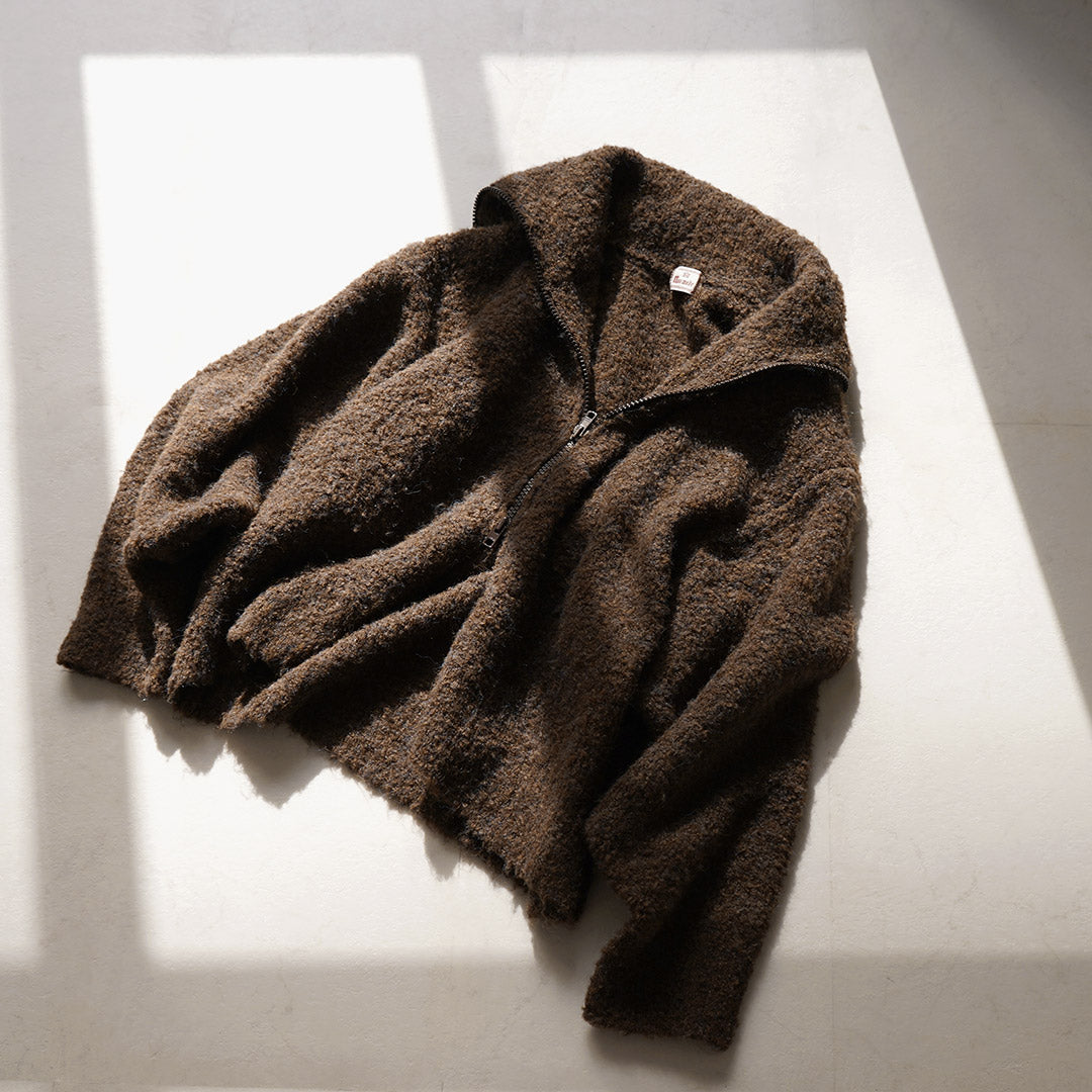 MAOMADE(マオメイド)