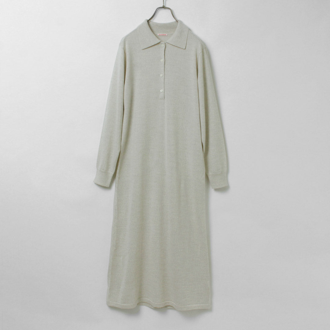 RYETENDER(ライテンダー)