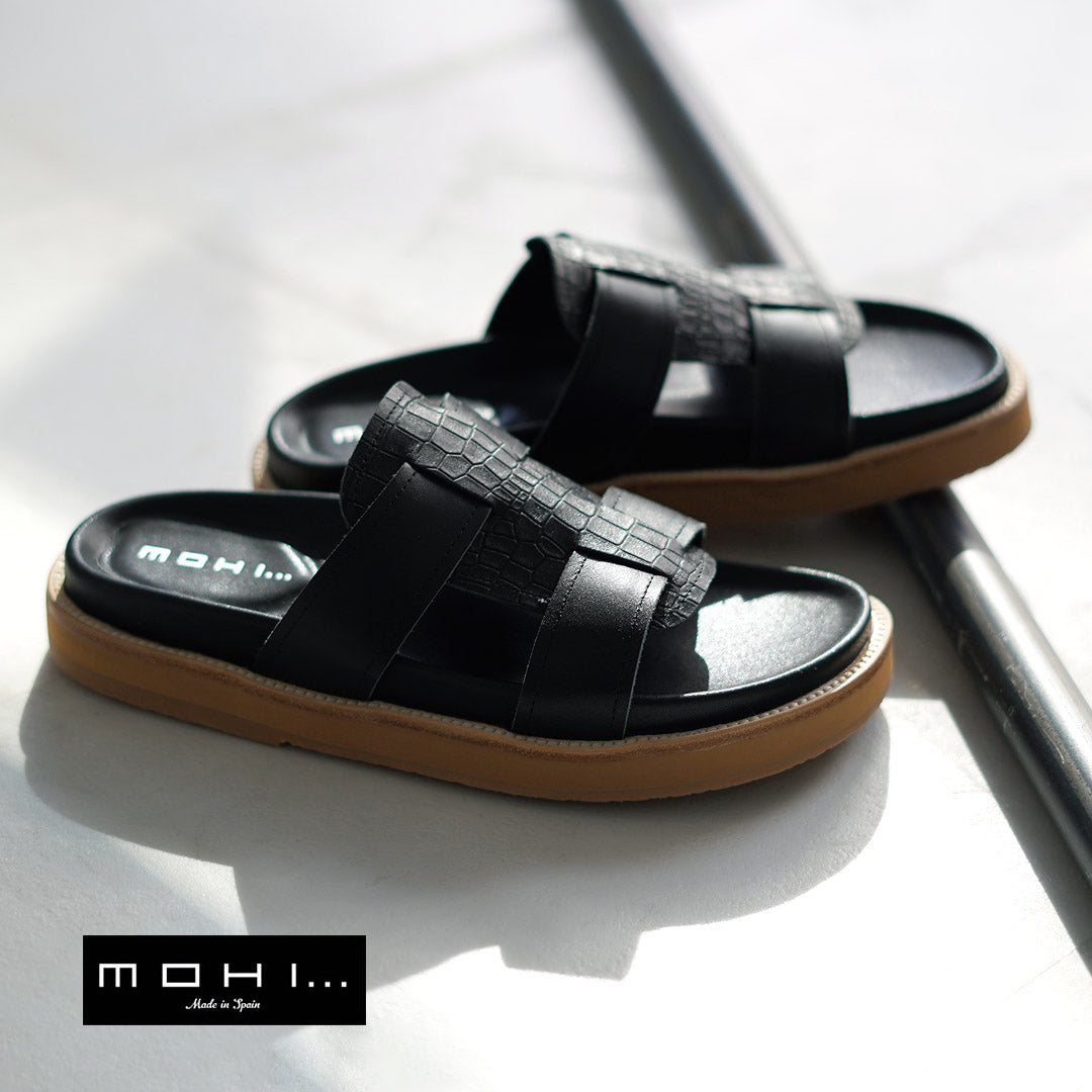 MOHI(モヒ)