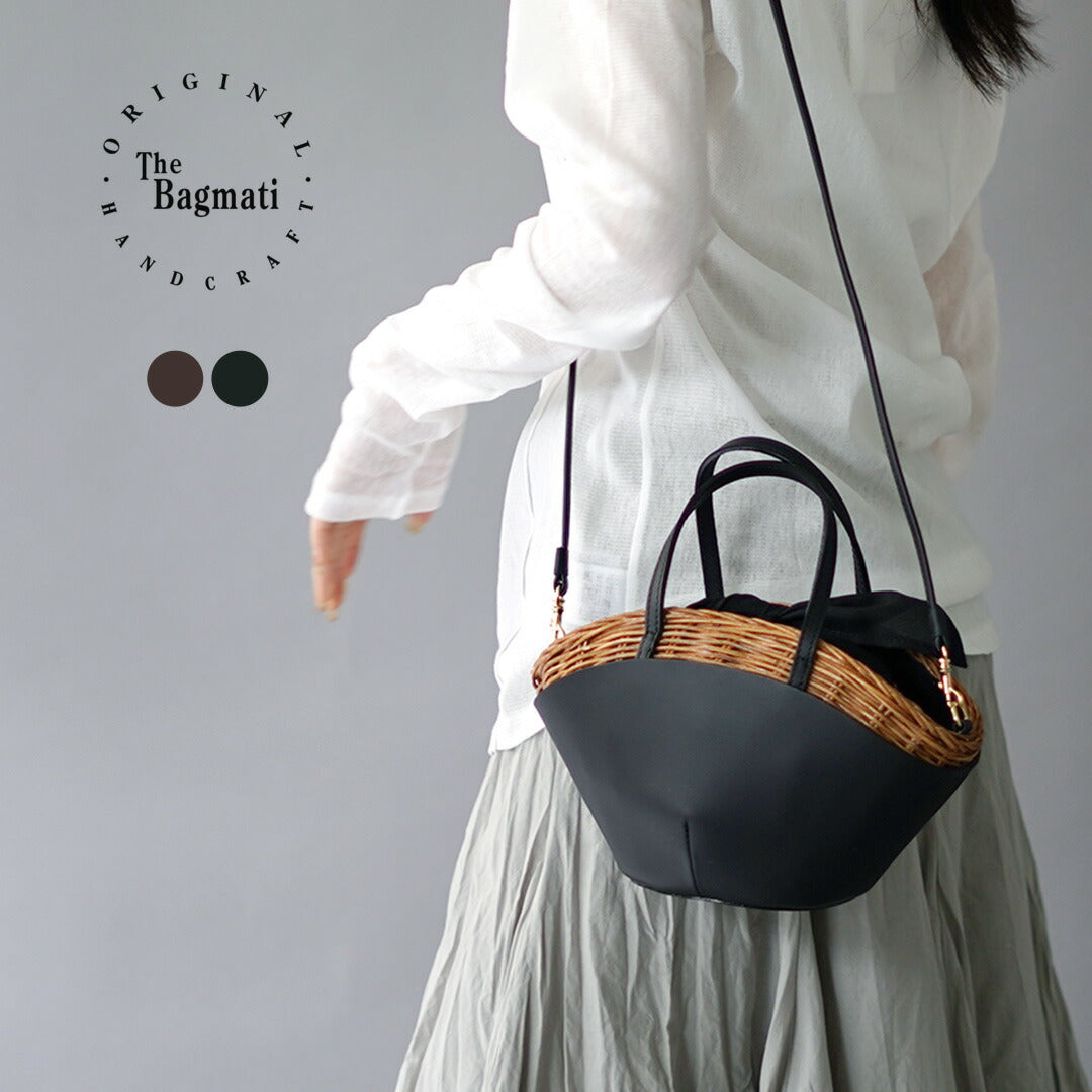 BAGMATI(バグマティ)