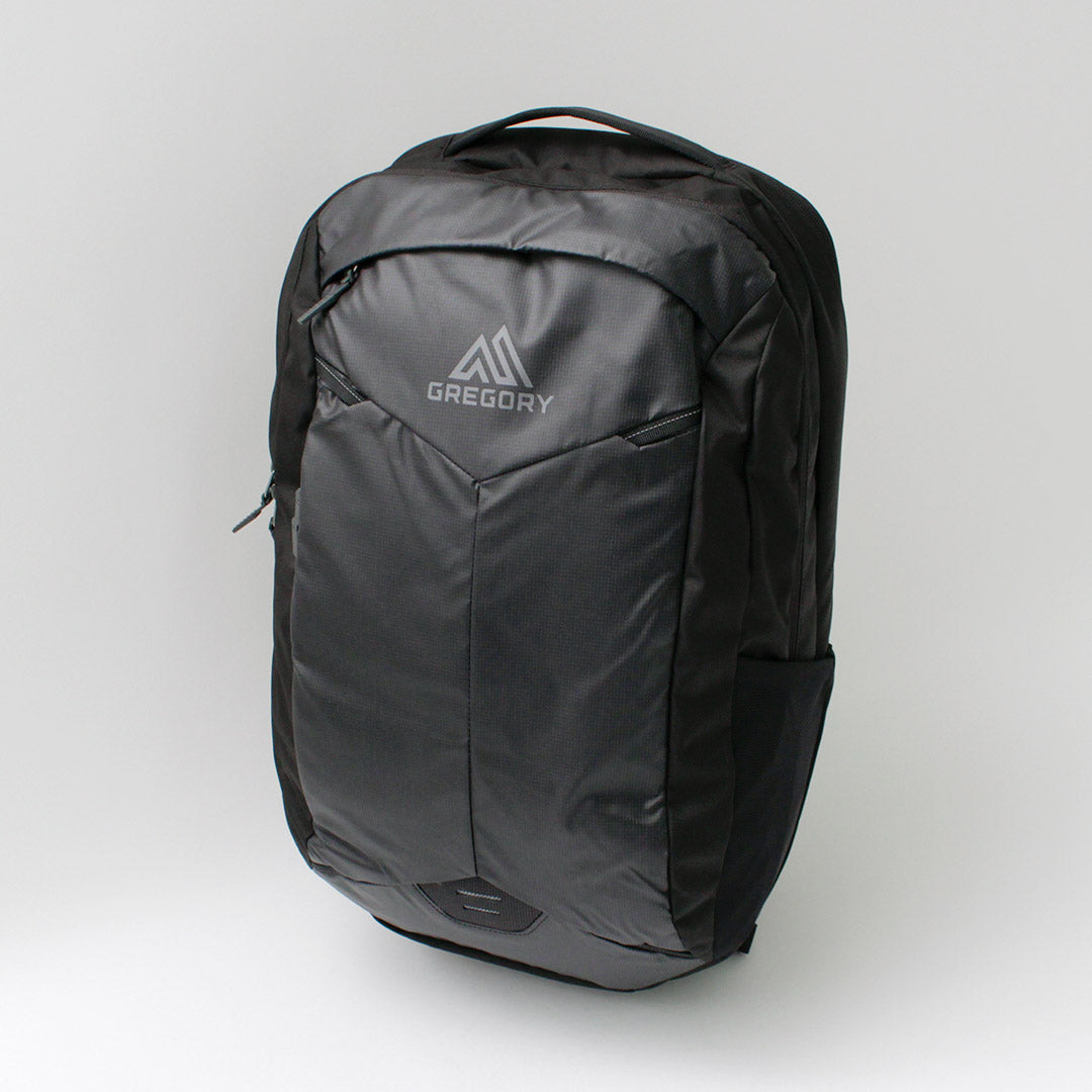 GREGORY(グレゴリー)