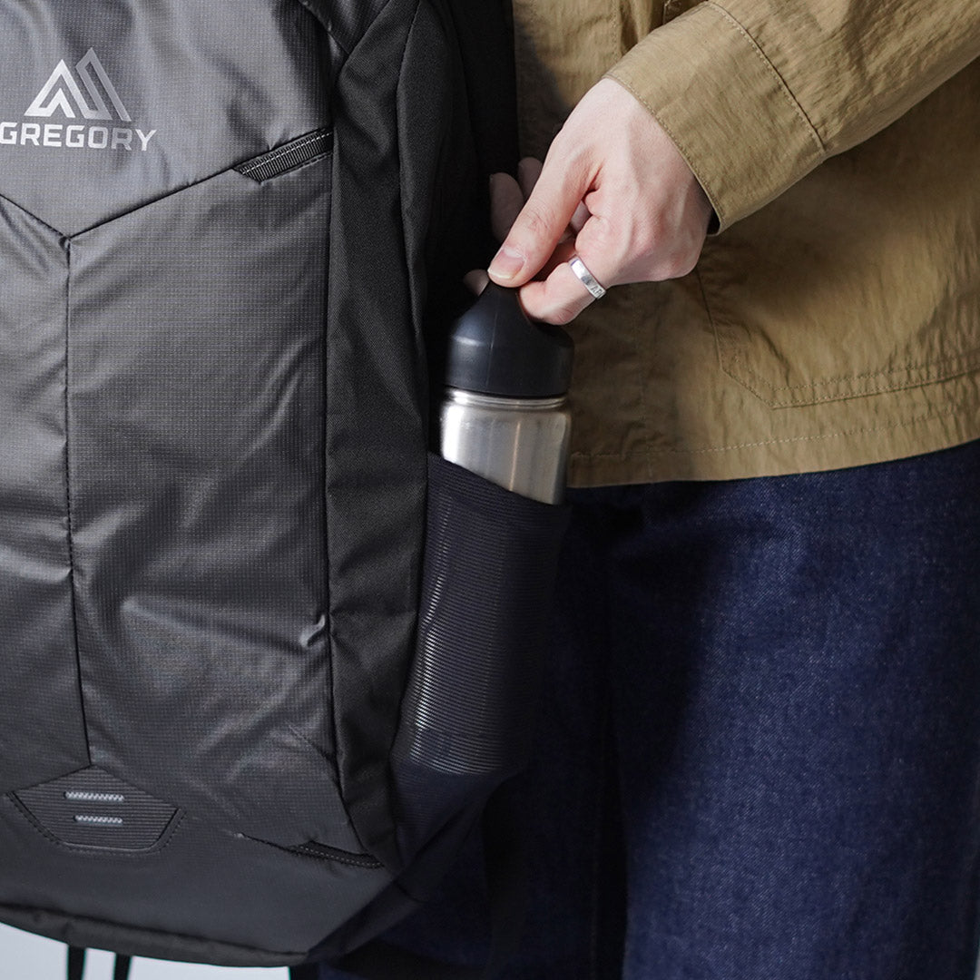 GREGORY(グレゴリー)