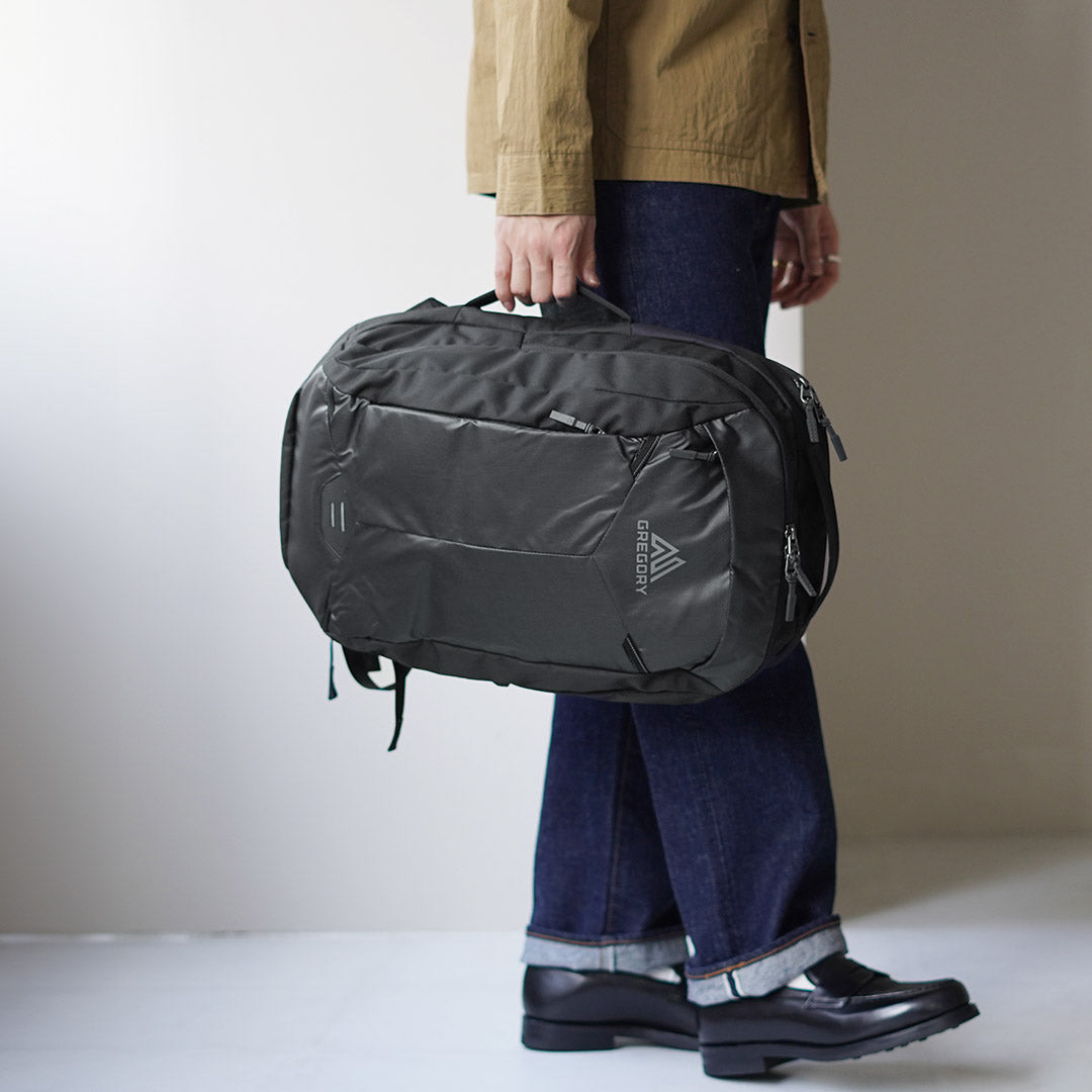 GREGORY(グレゴリー)