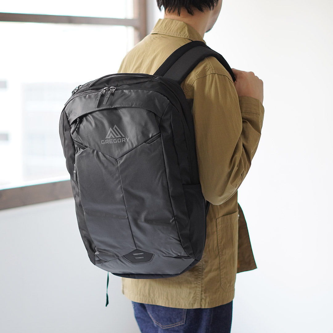 GREGORY(グレゴリー)