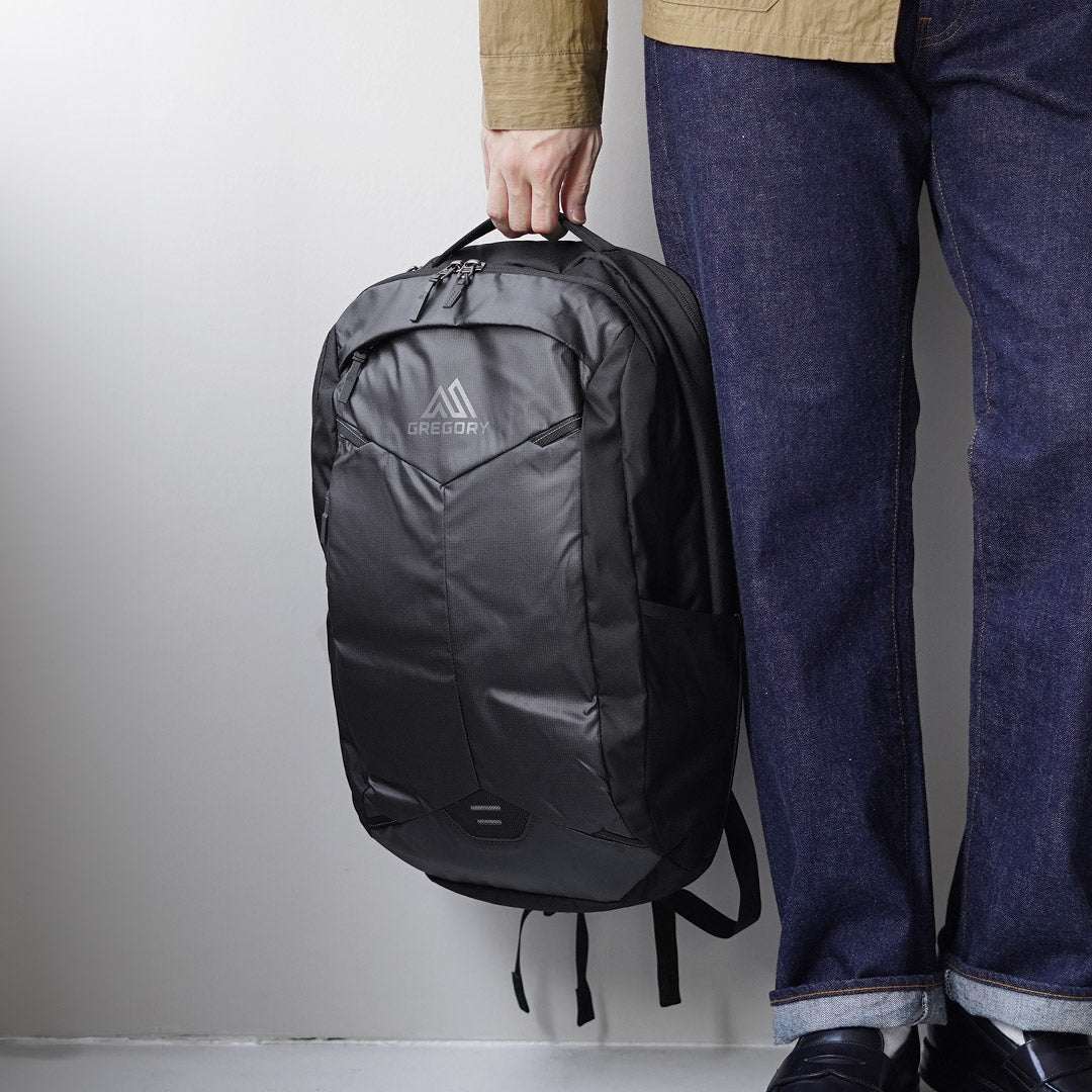 GREGORY(グレゴリー)