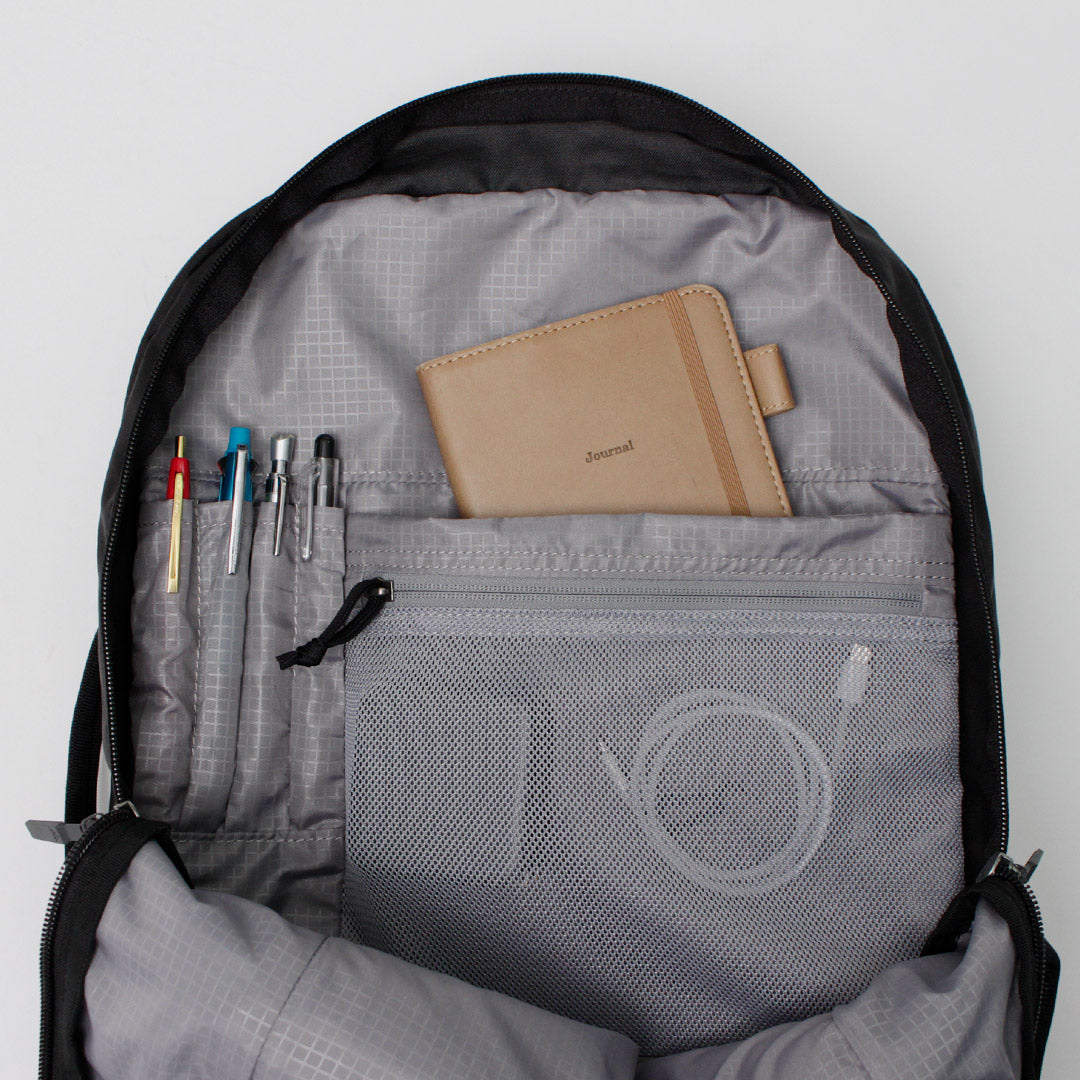 GREGORY(グレゴリー)