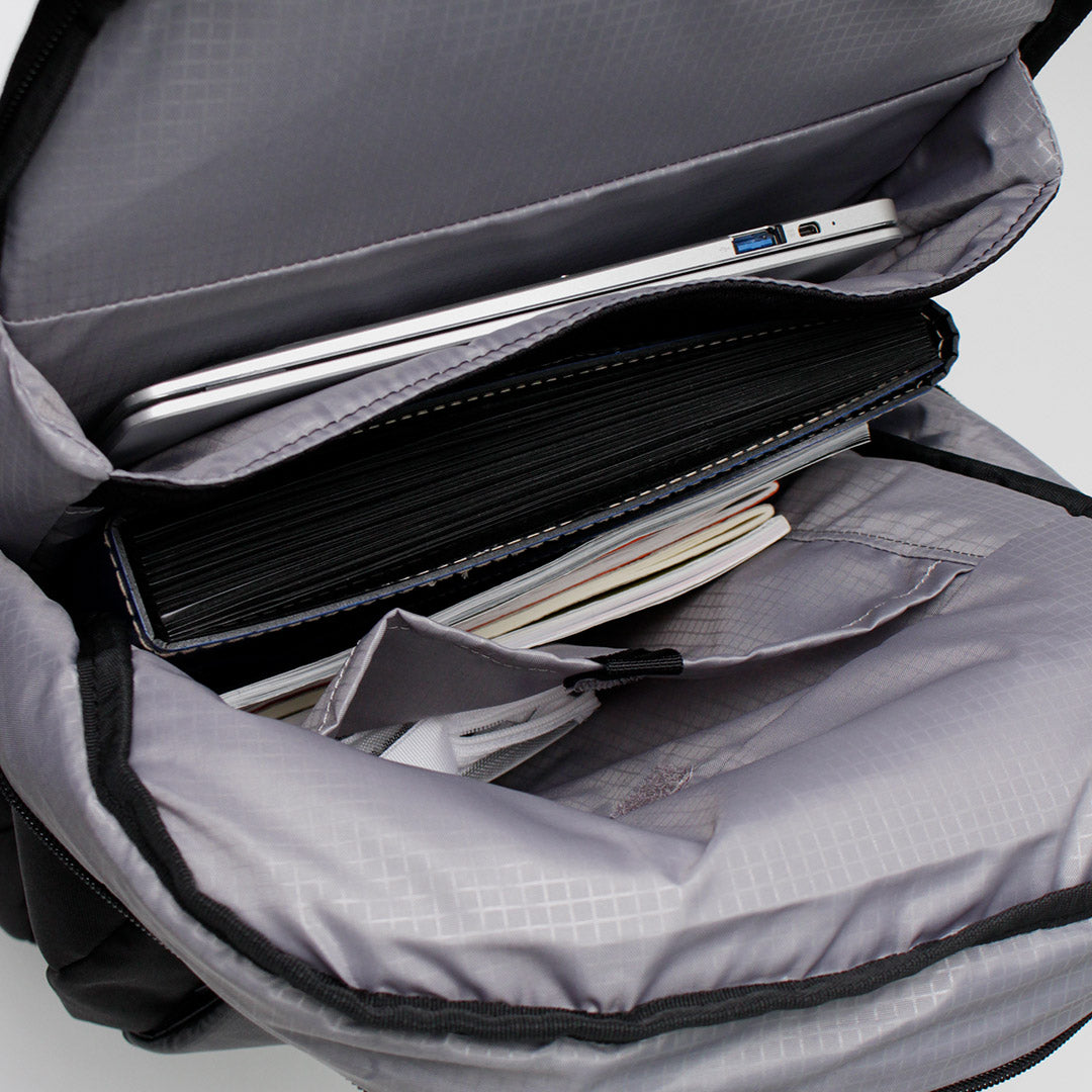 GREGORY(グレゴリー)