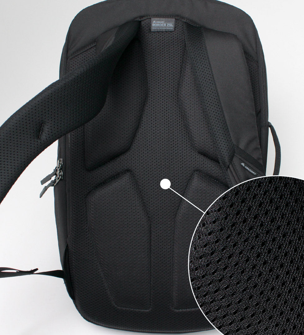 GREGORY(グレゴリー)