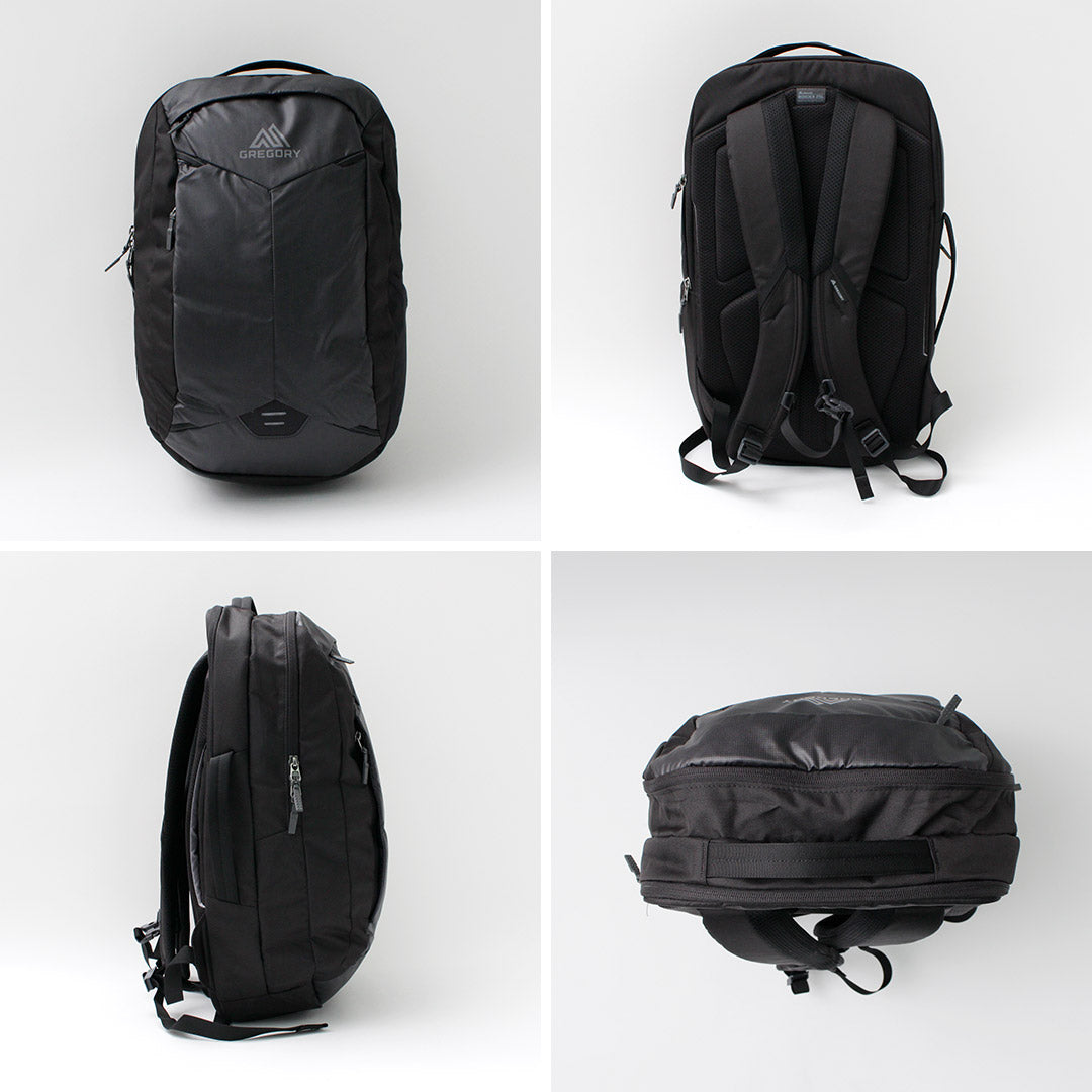 GREGORY(グレゴリー)