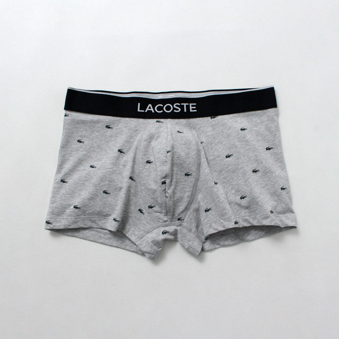 LACOSTE(ラコステ)