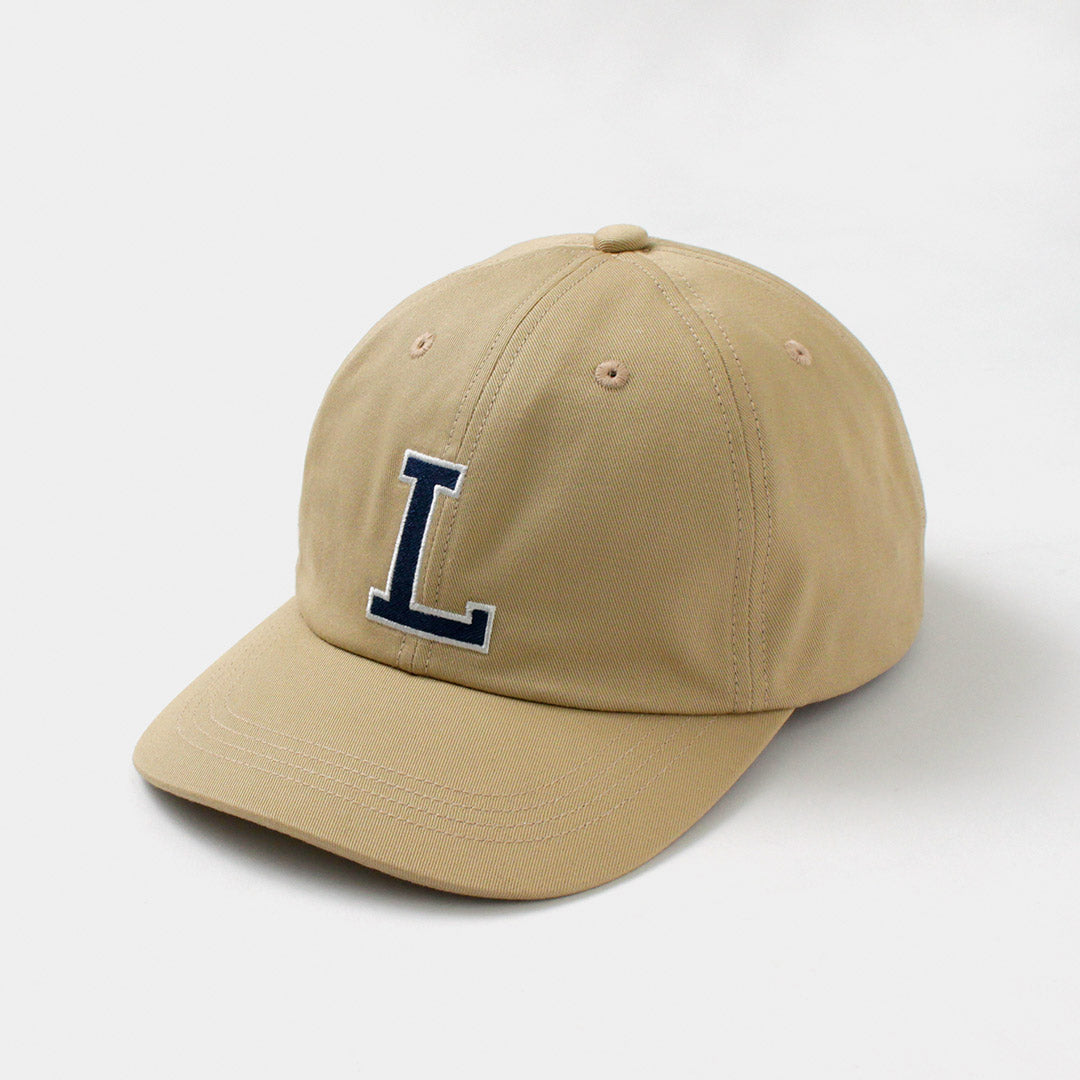 LACOSTE(ラコステ)