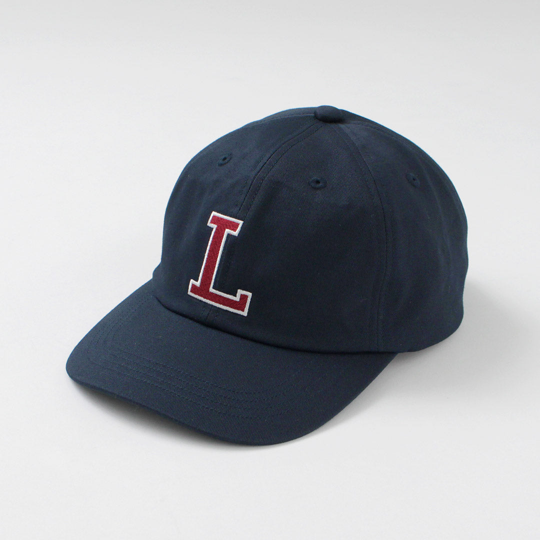 LACOSTE(ラコステ)