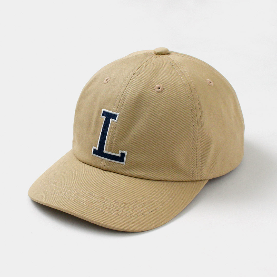 LACOSTE(ラコステ)
