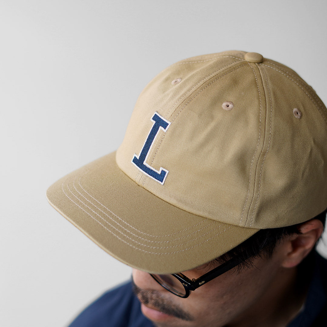 LACOSTE(ラコステ)