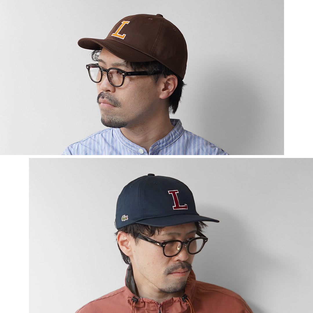 LACOSTE(ラコステ)
