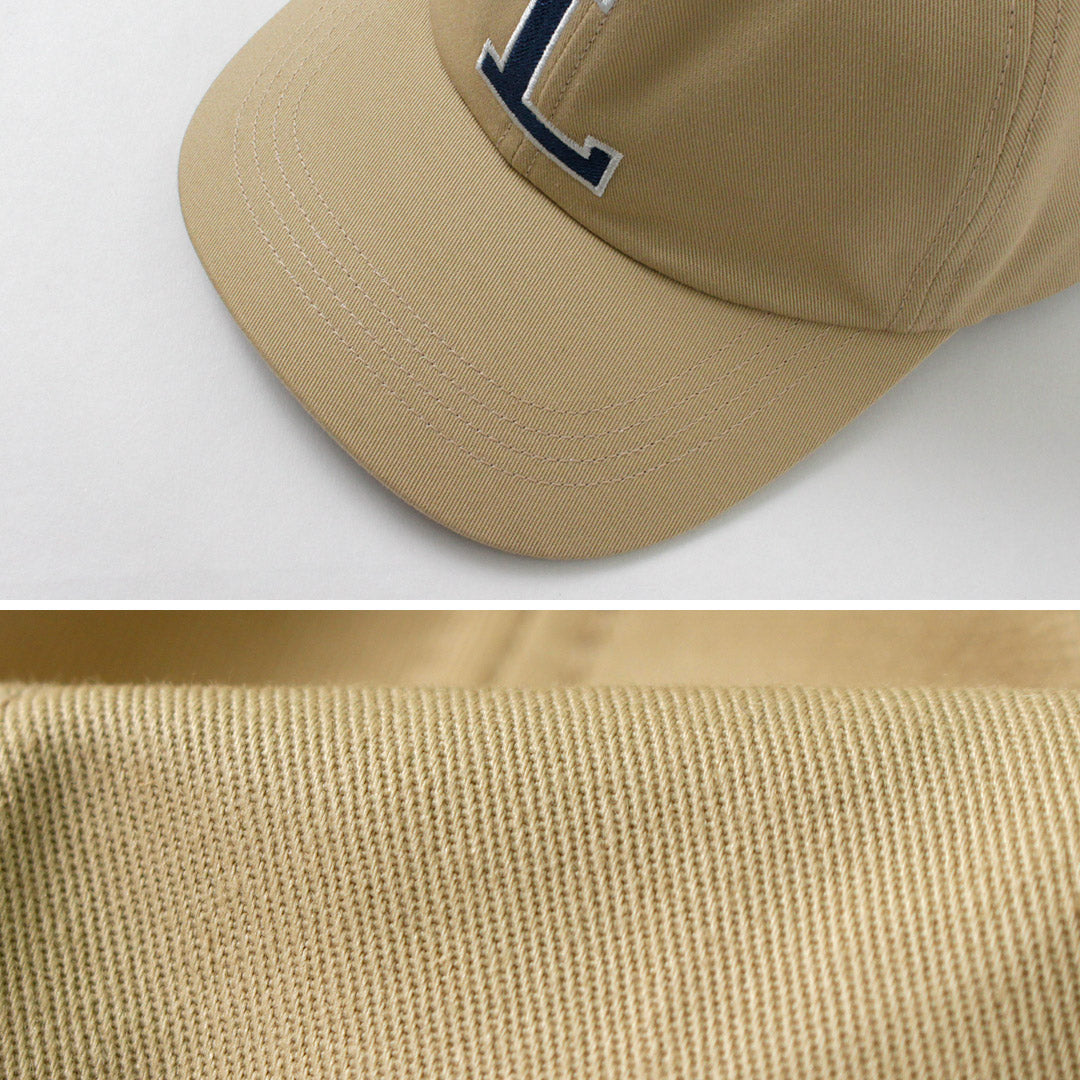 LACOSTE(ラコステ)