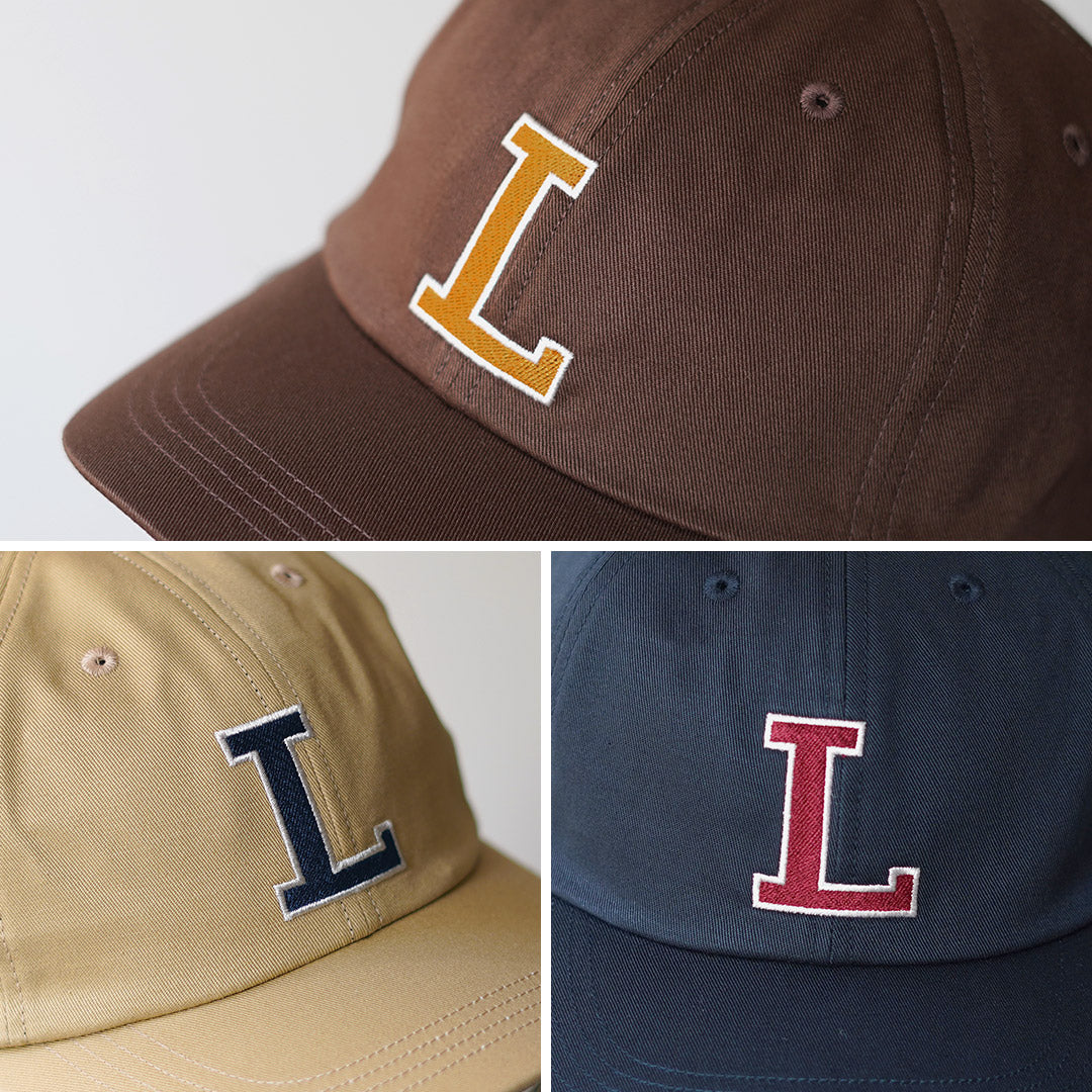 LACOSTE(ラコステ)